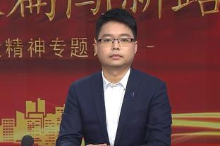 网友恶搞滕哈赫，双红会后接着奏乐接着舞？